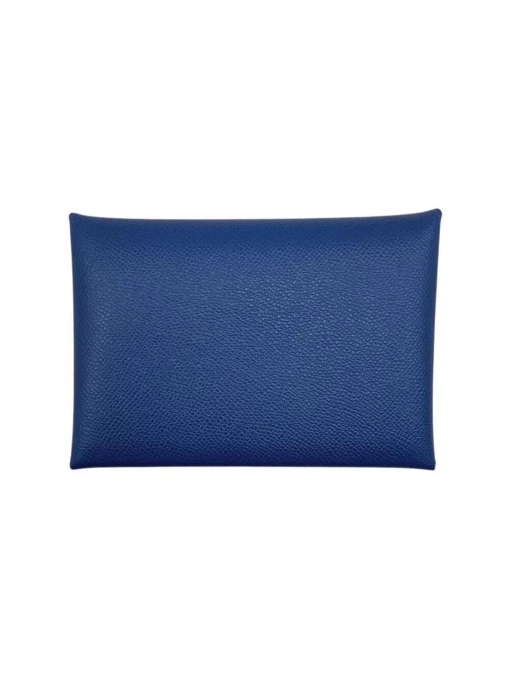 Hermes brand name
